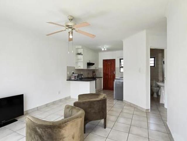 Townhouse for sale in Bisho, Eastern Cape