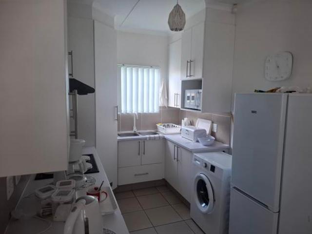Townhouse for sale in Amatola View, Bhisho