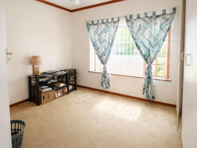 Townhouse for sale in Bisho, Eastern Cape