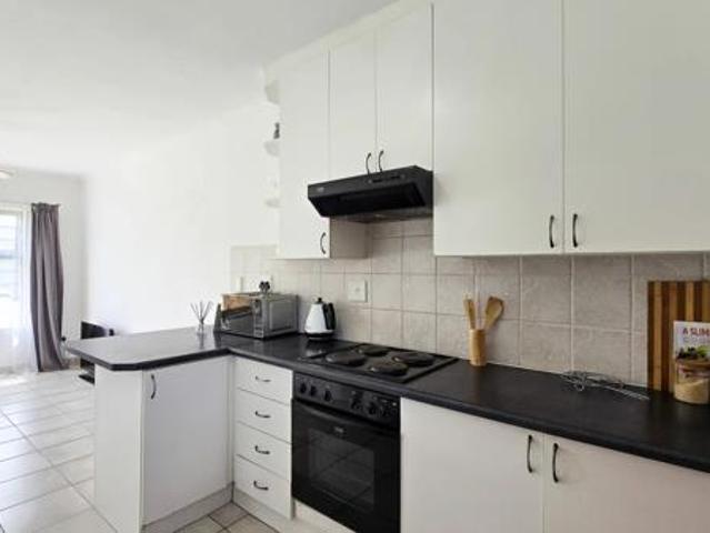 Townhouse for sale in Bisho, Eastern Cape