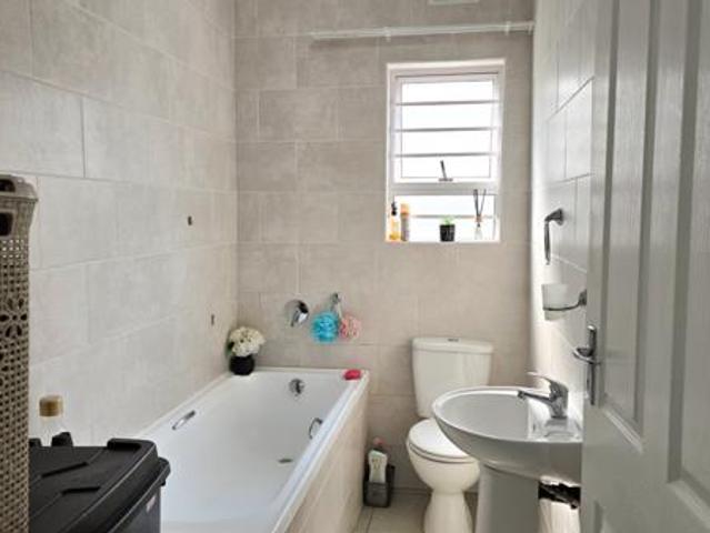 Townhouse for sale in Bisho, Eastern Cape