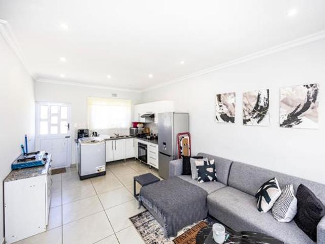Townhouse for sale in Bisho, Eastern Cape