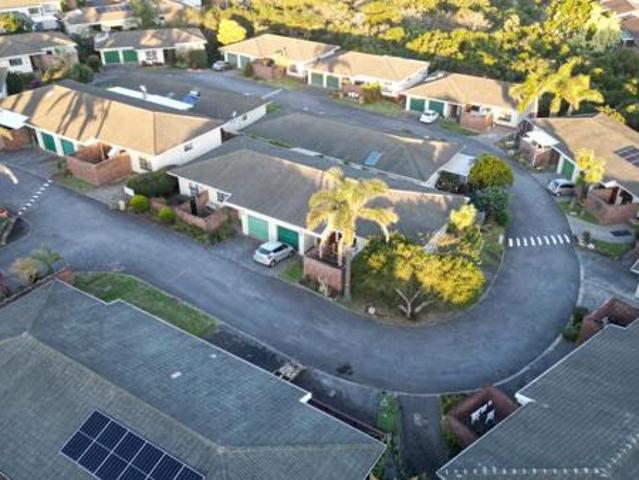 Townhouse for sale in Bisho, Eastern Cape