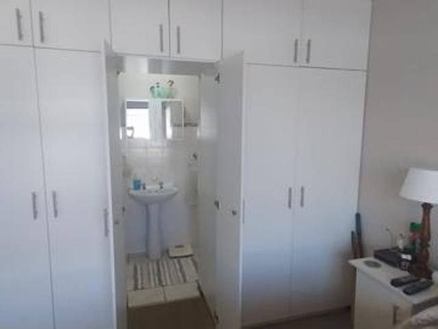 Townhouse for sale in Bisho, Eastern Cape
