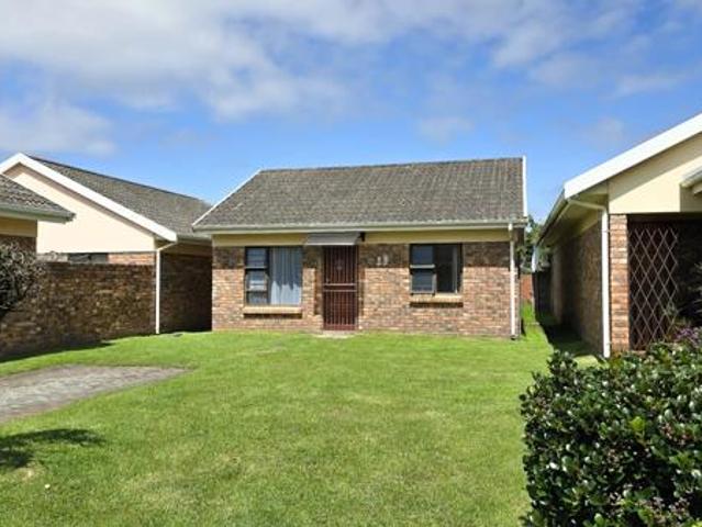 Townhouse for sale in Bisho, Eastern Cape