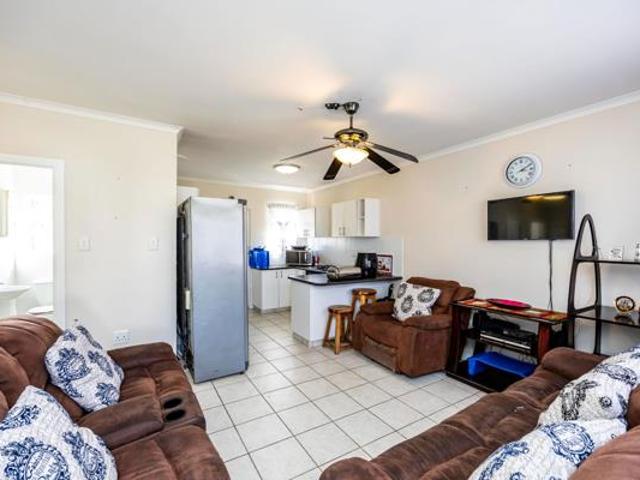 Townhouse for sale in Bisho, Eastern Cape