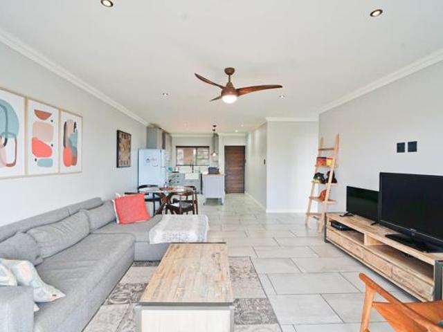 Apartment for sale in Bisho, Eastern Cape