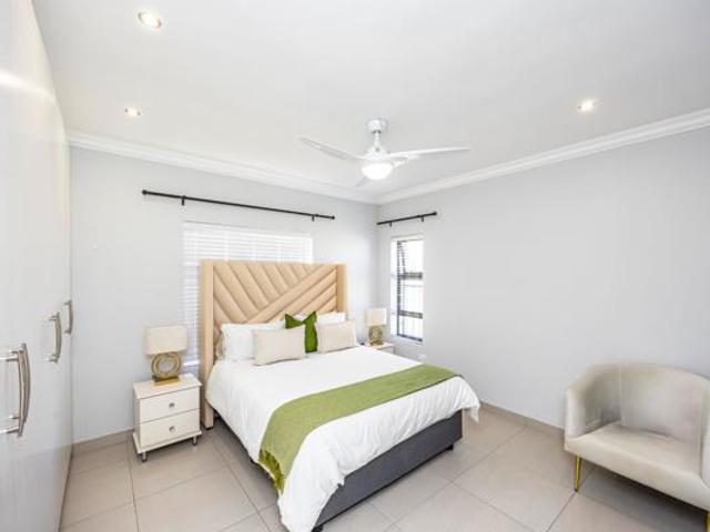 Townhouse for sale in Bisho, Eastern Cape
