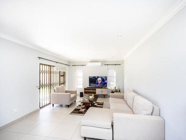 Townhouse for sale in Bisho, Eastern Cape