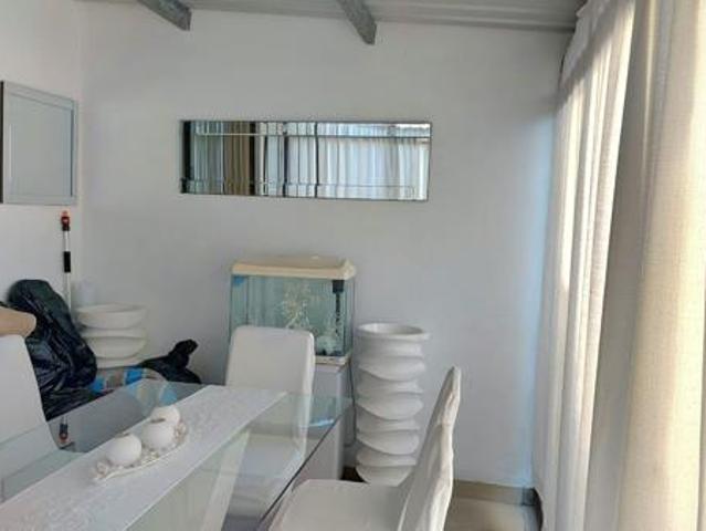 Townhouse for sale in Amatola View, Bhisho