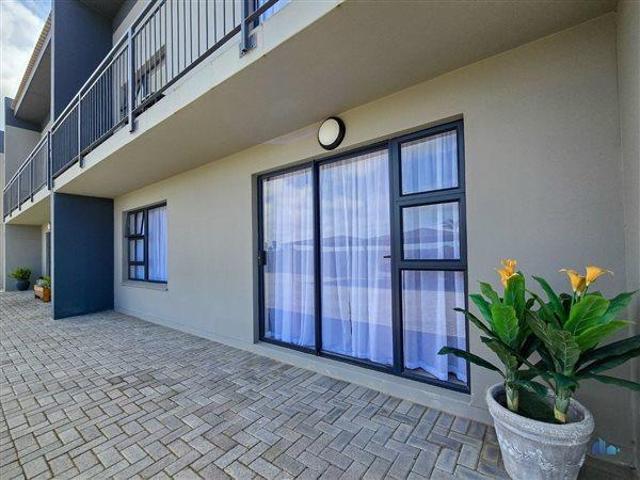 Townhouse for sale in Bisho, Eastern Cape