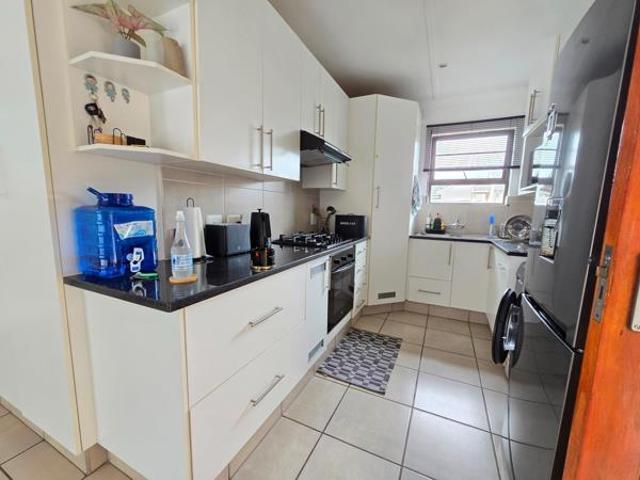 Townhouse for sale in Bisho, Eastern Cape