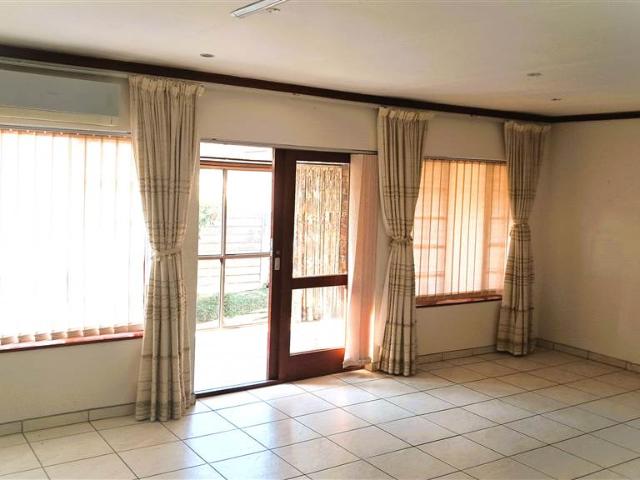 Townhouse for sale in Bisho, Eastern Cape