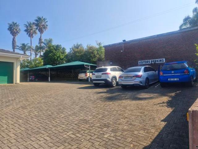 Townhouse for sale in Bisho, Eastern Cape