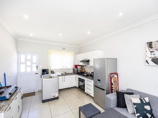 Townhouse for sale in Bisho, Eastern Cape