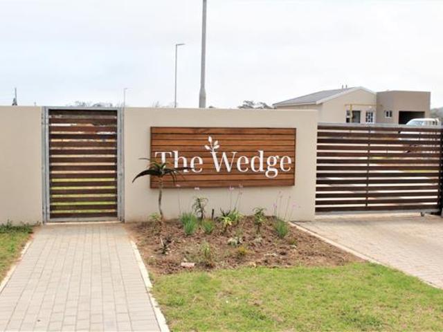 Townhouse for sale in Bisho, Eastern Cape