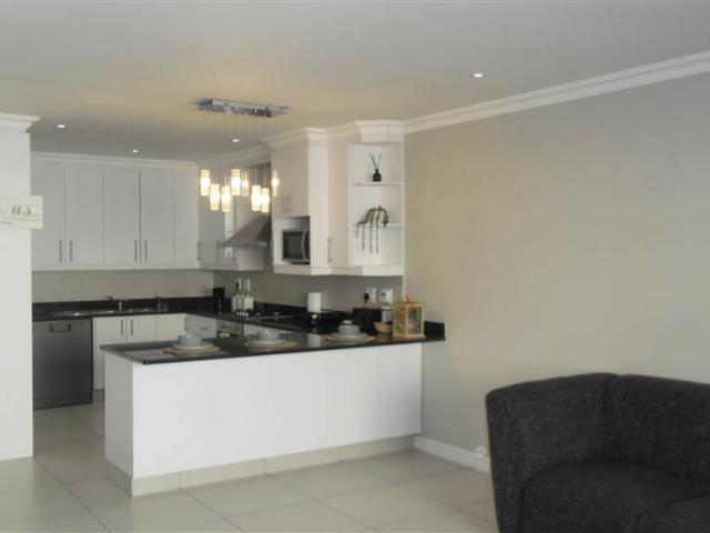Townhouse for sale in East London, Eastern Cape