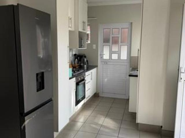 Townhouse for sale in Bisho, Eastern Cape