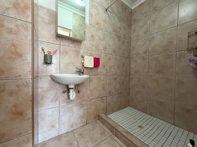 Townhouse for sale in Cape Town, Western Cape