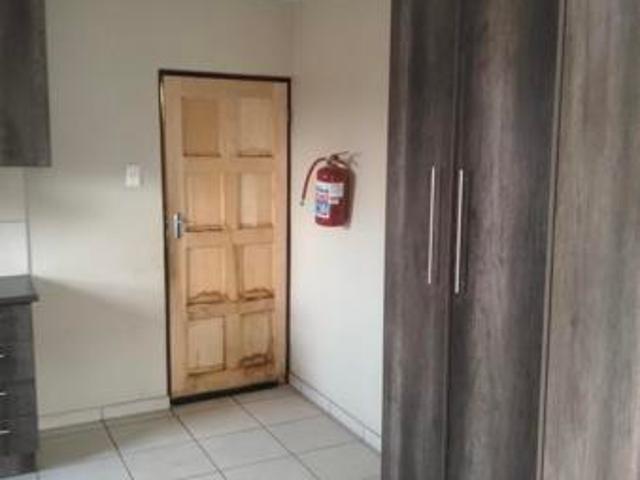 Townhouse for sale in Bloemfontein, Free State