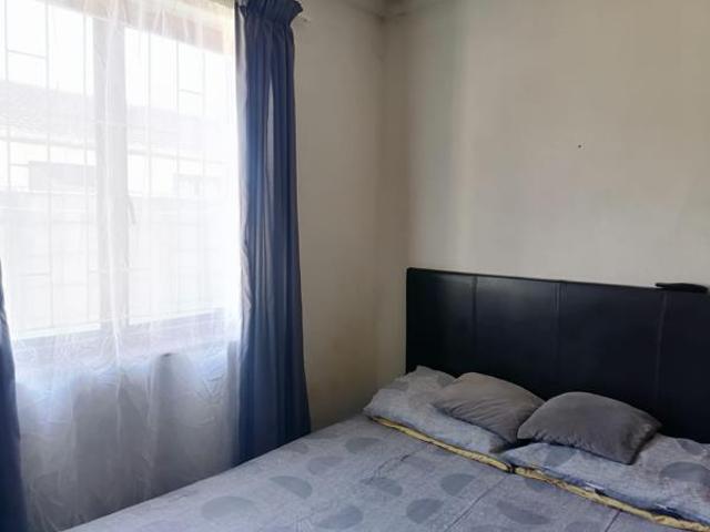 Townhouse for sale in Cape Town, Western Cape