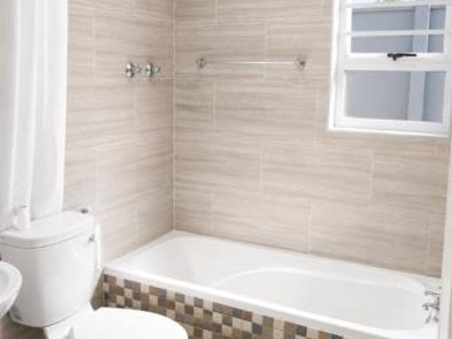 Townhouse for sale in Cape Town, Western Cape