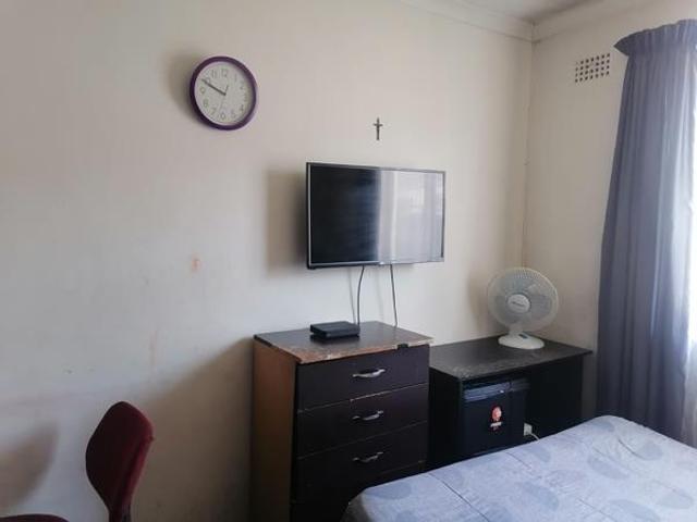 Townhouse for sale in Cape Town, Western Cape