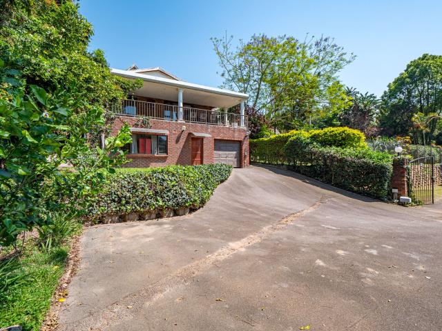 Townhouse for sale in Westville, Kwazulu-natal