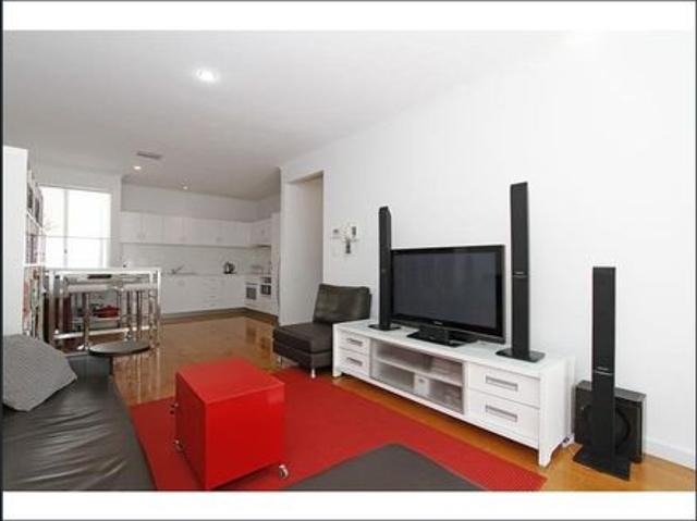House for rent in Horseshoe Creek, South Australia