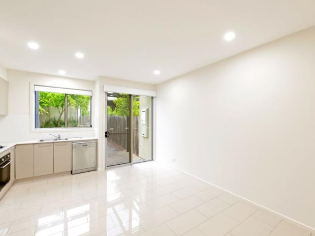 Townhouse for rent in Gungahlin, Canberra