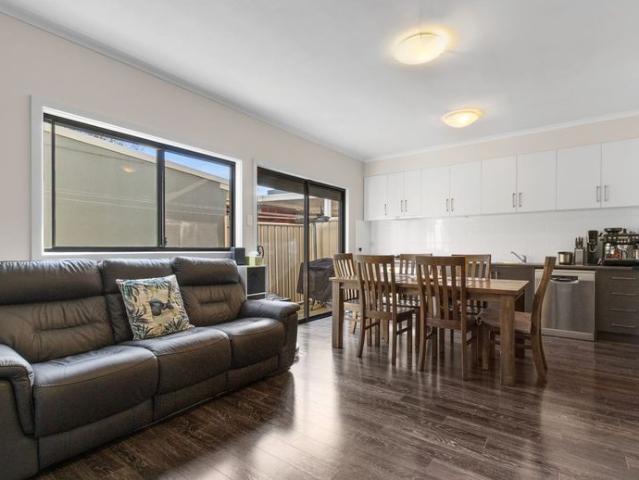 House for rent in Horseshoe Creek, South Australia