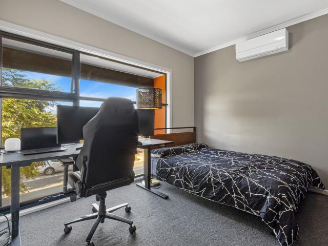 House for rent in Horseshoe Creek, South Australia