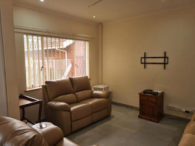 Townhouse for sale in Howick, uMgeni Local Municipality