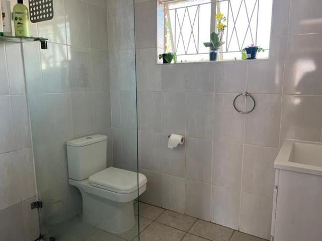 Townhouse for sale in Howick, uMgeni Local Municipality