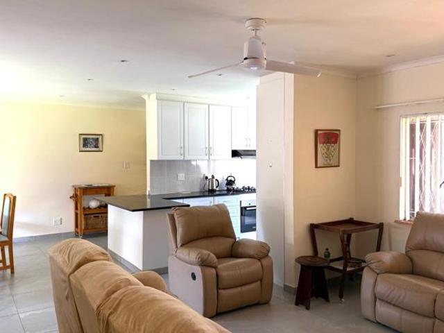 Townhouse for sale in Howick, uMgeni Local Municipality