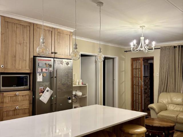 Townhouse for rent in Umgungundlovu, Kwazulu-natal