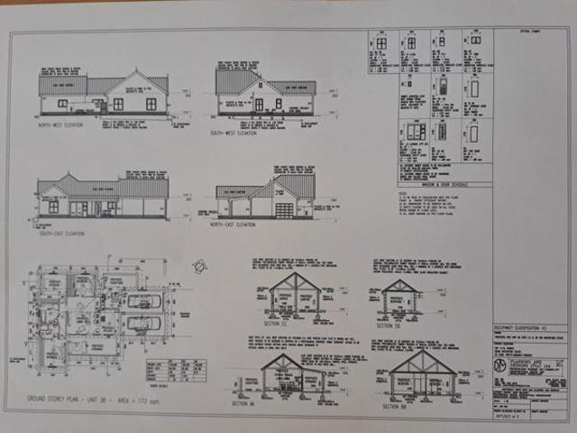 Townhouse for sale in Umgungundlovu, Kwazulu-natal