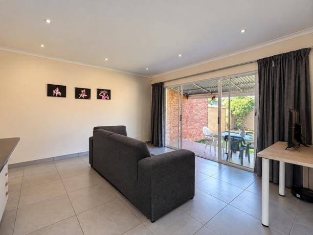 Townhouse for sale in Howick, uMgeni Local Municipality
