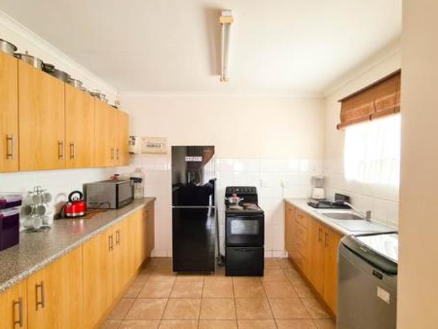 Townhouse for sale in Bisho, Eastern Cape