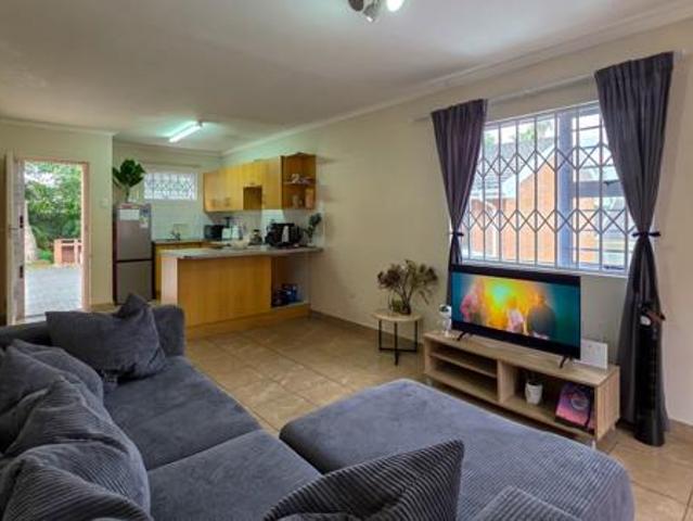 Townhouse for sale in Bisho, Eastern Cape
