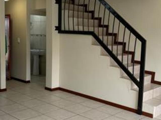 Townhouse for sale in Westonaria, Gauteng