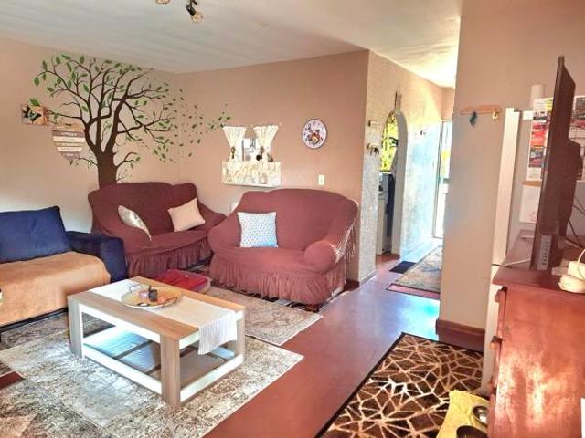 Townhouse for sale in Westonaria, Gauteng