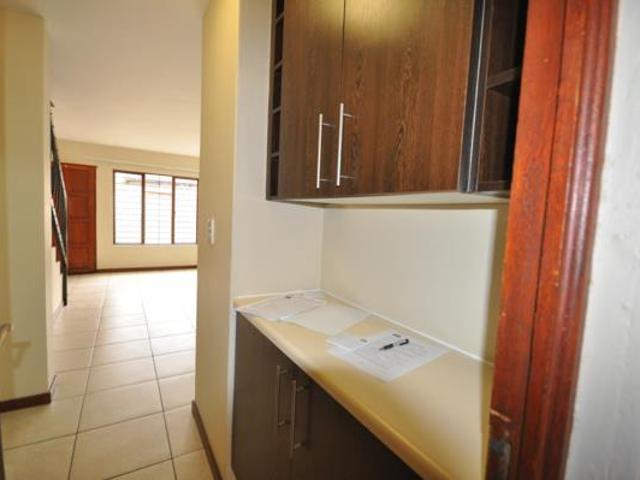 Townhouse for sale in Westonaria, Gauteng