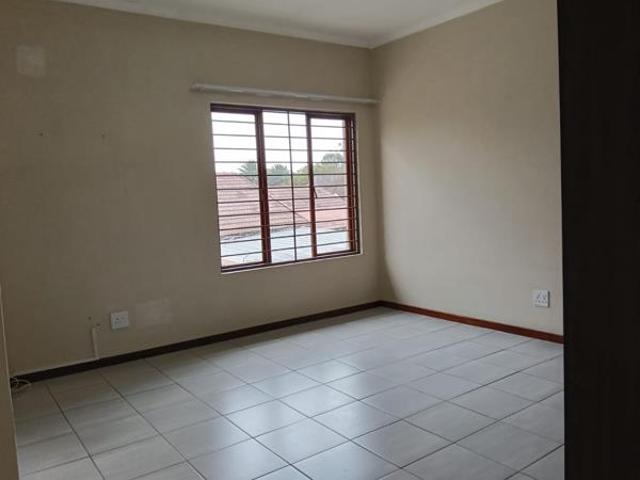 Townhouse for sale in Westonaria, Gauteng