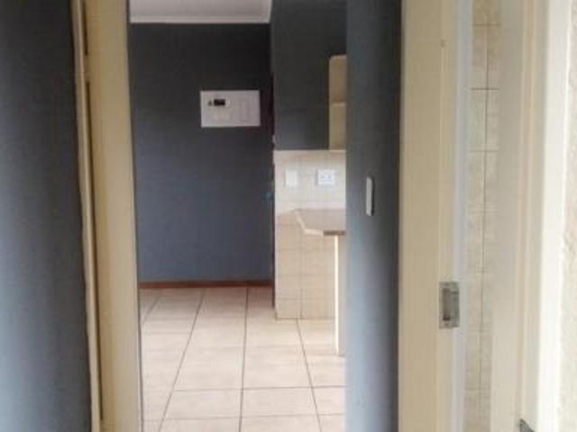 Townhouse for rent in Westonaria, Gauteng