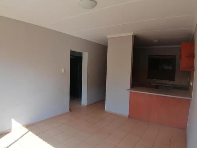 Townhouse for sale in Westonaria, Gauteng