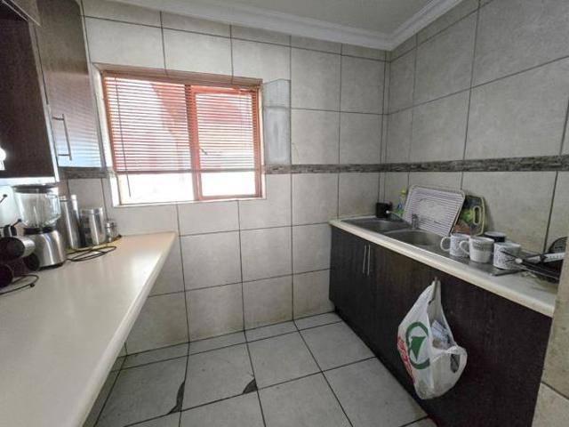Townhouse for sale in Westonaria, Gauteng