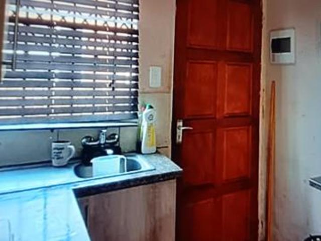 Townhouse for sale in West Rand Garden estates, Westonaria Local Municipality