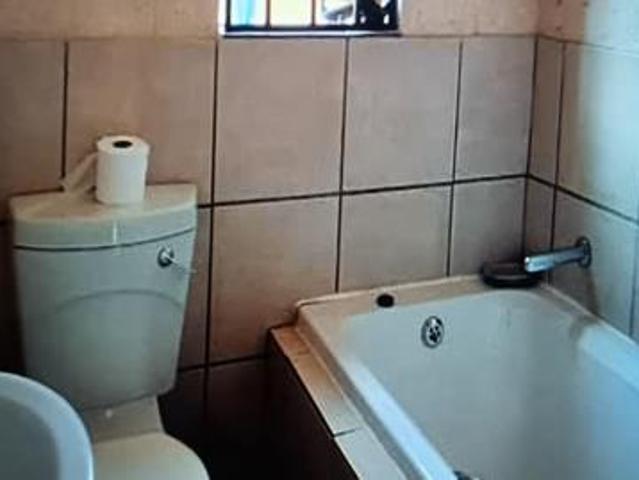 Townhouse for sale in Westonaria, Gauteng