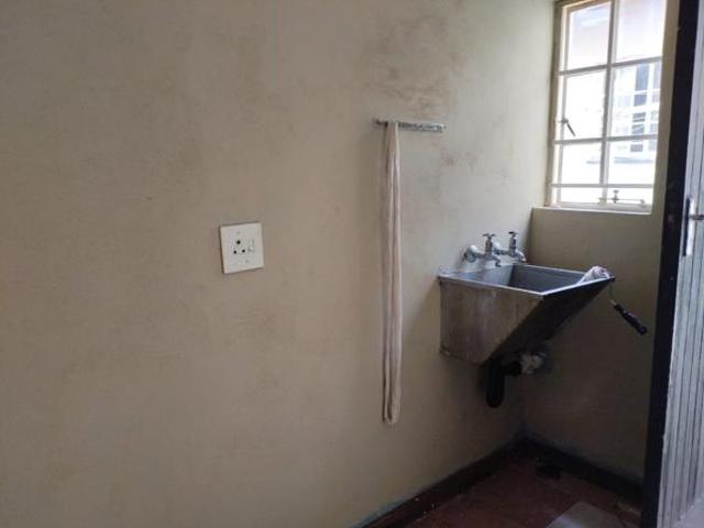 Townhouse for sale in Westonaria, Gauteng